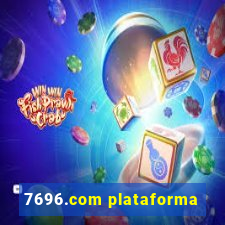 7696.com plataforma